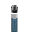 Shop Voopoo Argus Pod Device - Washington Vapes