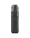 Shop Voopoo Argus Pod Device - Washington Vapes