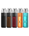 Shop Voopoo Argus Pod SE Kit - Washington Vapes
