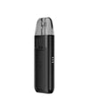 Shop Voopoo Argus Pod SE Kit - Washington Vapes