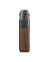 Shop Voopoo Argus Pod SE Kit - Washington Vapes