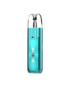 Shop Voopoo Argus Pod SE Kit - Washington Vapes