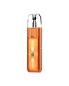 Shop Voopoo Argus Pod SE Kit - Washington Vapes