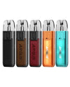 Shop Voopoo Argus Pod SE Kit - Washington Vapes