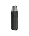 Shop Voopoo Argus Pod SE Kit - Washington Vapes