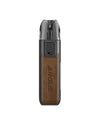 Shop Voopoo Argus Pod SE Kit - Washington Vapes
