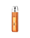 Shop Voopoo Argus Pod SE Kit - Washington Vapes