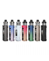 Shop Voopoo Argus Pro 2 Kit - Washington Vapes