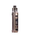 Shop Voopoo Argus Pro 2 Kit - Washington Vapes