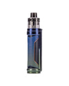 Shop Voopoo Argus Pro 2 Kit - Washington Vapes