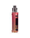 Shop Voopoo Argus Pro 2 Kit - Washington Vapes