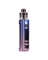 Shop Voopoo Argus Pro 2 Kit - Washington Vapes