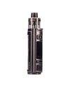 Shop Voopoo Argus Pro 2 Kit - Washington Vapes