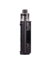 Shop Voopoo Argus Pro 2 Kit - Washington Vapes