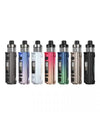 Shop Voopoo Argus Pro 2 Kit - Washington Vapes
