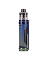 Shop Voopoo Argus Pro 2 Kit - Washington Vapes