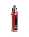 Shop Voopoo Argus Pro 2 Kit - Washington Vapes