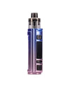 Shop Voopoo Argus Pro 2 Kit - Washington Vapes