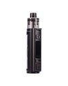 Shop Voopoo Argus Pro 2 Kit - Washington Vapes