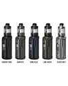 Voopoo Argus XT Vape Kit - Washington Vapes UK