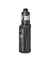 Shop Voopoo Argus XT Vape Kit - Washington Vapes