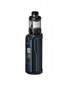 Shop Voopoo Argus XT Vape Kit - Washington Vapes