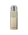 Shop Voopoo Argus Z Kit - Washington Vapes
