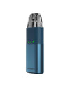 Shop Voopoo Argus Z Kit - Washington Vapes