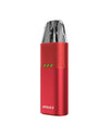 Shop Voopoo Argus Z Kit - Washington Vapes