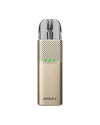 Shop Voopoo Argus Z Kit - Washington Vapes
