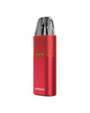 Shop Voopoo Argus Z Kit - Washington Vapes