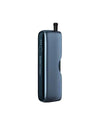 Shop Voopoo Doric Galaxy Kit - Washington Vapes