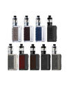 Shop Voopoo Drag 3 TPP-X Kit - Washington Vapes