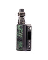 Shop Voopoo Drag 4 Kit - Washington Vapes
