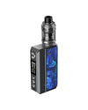 Shop Voopoo Drag 4 Kit - Washington Vapes