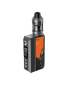 Shop Voopoo Drag 4 Kit - Washington Vapes
