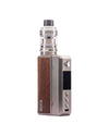 Shop Voopoo Drag 4 Kit - Washington Vapes