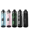 Shop Voopoo Drag H40 Kit - Washington Vapes