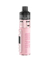 Shop Voopoo Drag H40 Kit - Washington Vapes