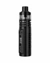 Shop Voopoo Drag H40 Kit - Washington Vapes