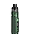 Shop Voopoo Drag H40 Kit - Washington Vapes