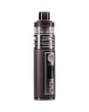Shop Voopoo Drag H40 Kit - Washington Vapes