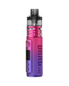 Shop Voopoo Drag H40 Kit - Washington Vapes