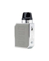 Shop Voopoo Drag Nano 2 Kit - Washington Vapes