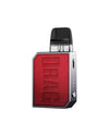 Shop Voopoo Drag Nano 2 Kit - Washington Vapes