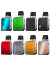 Voopoo Drag Nano 2 Kit Voopoo