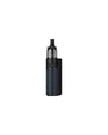 Shop Voopoo Drag Q Pod Kit - Washington Vapes
