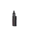 Shop Voopoo Drag Q Pod Kit - Washington Vapes
