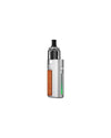 Shop Voopoo Drag Q Pod Kit - Washington Vapes