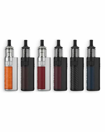 Voopoo Drag Q Pod Kit Voopoo